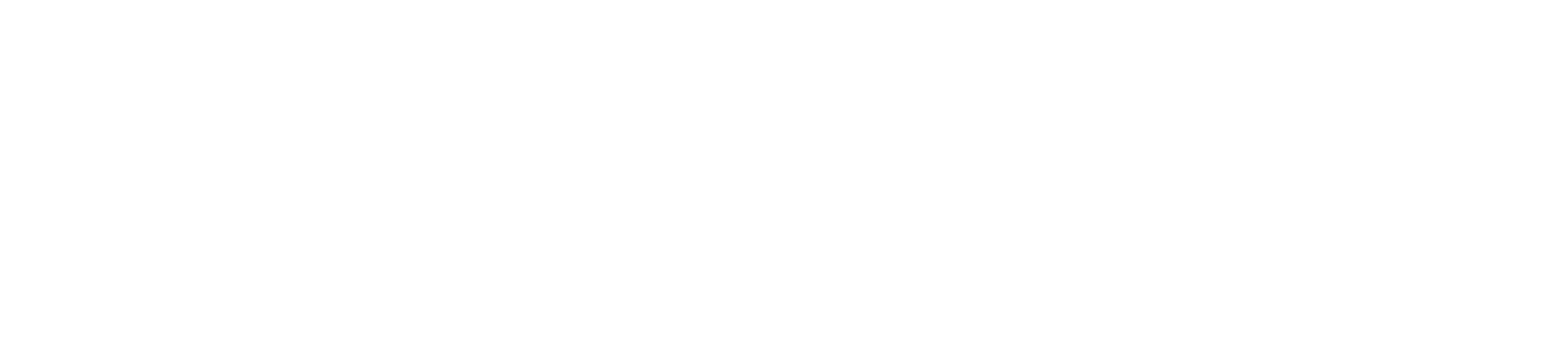 Energical
