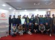 Journée technique Plomberie Tlemcen, Tiaret, Mascara et Sidi Bel Abbès mars 2023